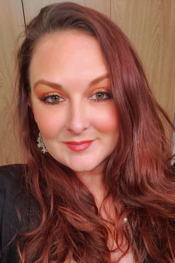 Cruise Brothers Travel Agent Maranda Kramer